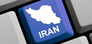 نماینده سابق مجلس: اینترنت بین‌الملل احتمالاً تا پایان هفته به وضعیت قبل از جنگ برمی‌گردد