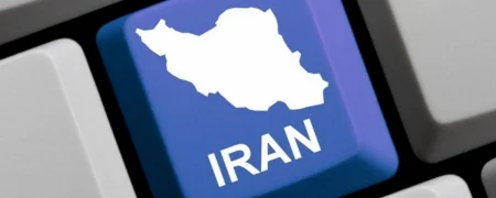 نماینده سابق مجلس: اینترنت بین‌الملل احتمالاً تا پایان هفته به وضعیت قبل از جنگ برمی‌گردد