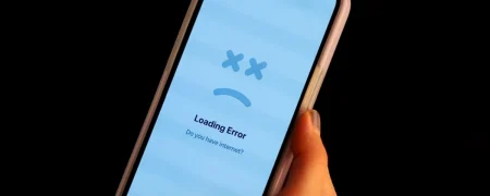 اینترنت طبقاتی در سایه قطعی سراسری؛ مردم همچنان محروم