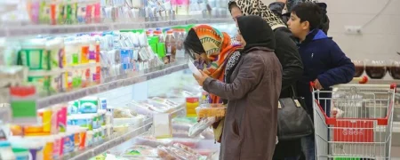 رئیس کمیسیون اجتماعی مجلس: دولت پیشنهاد افزایش دو برابری کالابرگ را داده است