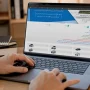 آغاز فروش فوق‌العاده بدون قرعه‌کشی ۱۱ محصول ایران‌ خودرو  + جزئیات