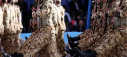 انتقاد «عصرایران» از فراخوان مشمولان سربازی؛ سرباز ۵۰ ساله به چه کار می‌آید؟