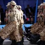 انتقاد «عصرایران» از فراخوان مشمولان سربازی؛ سرباز ۵۰ ساله به چه کار می‌آید؟