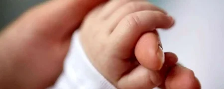 یارانه ۲ میلیونی مادران دارای فرزند شیرخوار از امروز واریز می‌شود