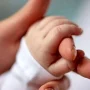 یارانه ۲ میلیونی مادران دارای فرزند شیرخوار از امروز واریز می‌شود