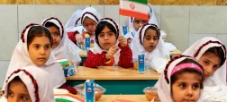 جزئیات ثبت‌نام دانش‌آموزان برای سال تحصیلی جدید اعلام شد