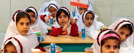 جزئیات ثبت‌نام دانش‌آموزان برای سال تحصیلی جدید اعلام شد