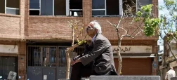 مابه‌التفاوت حقوق بازنشستگان تأمین اجتماعی اواسط خرداد پرداخت می‌شود
