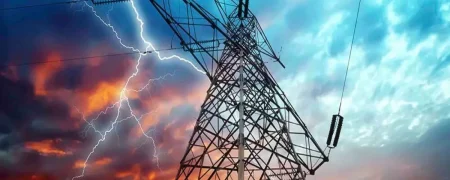 هشدار درباره خاموشی‌های تابستان؛ احتمال قطعی روزانه ۲ ساعته برق