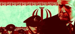 اکسیوس:‌ ایران و آمریکا به تفاهم یک‌صفحه‌ای برای پایان جنگ نزدیک شده‌اند