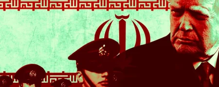 اکسیوس:‌ ایران و آمریکا به تفاهم یک‌صفحه‌ای برای پایان جنگ نزدیک شده‌اند