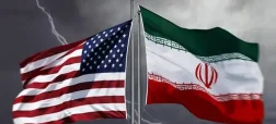 مانع بزرگ توافق ایران و آمریکا؛ اختلاف بر سر ۶ میلیارد دلار دارایی مسدودشده در قطر