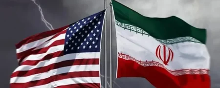 مانع بزرگ توافق ایران و آمریکا؛ اختلاف بر سر ۶ میلیارد دلار دارایی مسدودشده در قطر
