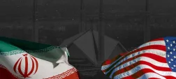 نقدی بر توافق احتمالی ایران و آمریکا؛ مصالحه‌ای پایدار یا آغاز بحرانی تازه؟