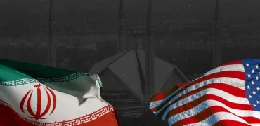 نقدی بر توافق احتمالی ایران و آمریکا؛ مصالحه‌ای پایدار یا آغاز بحرانی تازه؟