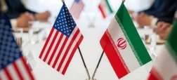 روایت المیادین از شروط ایران برای پایان جنگ؛ ترامپ پاسخ ایران را «غیرقابل قبول» خواند