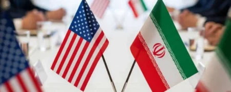 روایت المیادین از شروط ایران برای پایان جنگ؛ ترامپ پاسخ ایران را «غیرقابل قبول» خواند