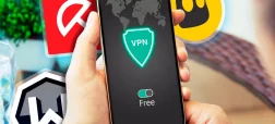 گزارش‌ها از اتصال برخی کاربران ایرانی به اینترنت جهانی با فیلترشکن رایگان