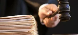 تشکیل پرونده قضایی برای سازندگان کلیپ جنجالی در کیش