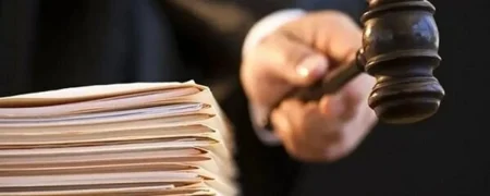 تشکیل پرونده قضایی برای سازندگان کلیپ جنجالی در کیش