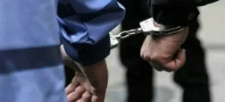 قتل فجیع نوزاد شیرخواره توسط پدر ۳۸ ساله معتاد در مسافرخانه‌ای در مشهد