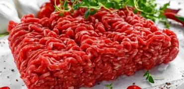 با گوشت چرخ‌کرده چه غذاهایی می‌توان درست کرد؟