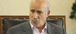 مهدی تاج