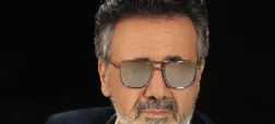 واکنش معین به اظهارات مهدی تاج درباره خواندن قطعه‌ای برای تیم ملی فوتبال