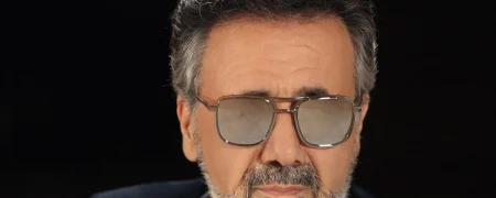 واکنش معین به اظهارات مهدی تاج درباره خواندن قطعه‌ای برای تیم ملی فوتبال