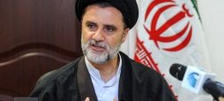 نامه هشدارآمیز نبویان به ذوالقدر و قالیباف درباره توافق احتمالی ایران و آمریکا