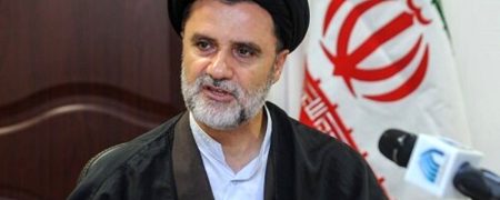 نامه هشدارآمیز نبویان به ذوالقدر و قالیباف درباره توافق احتمالی ایران و آمریکا