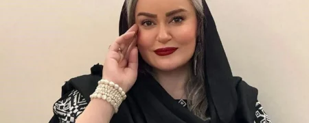 روایت احساسی نعیمه نظام‌دوست از شکست عشقی‌اش در رابطه ۱۶ ساله + ویدئو