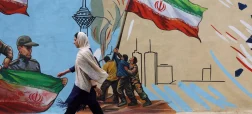 ۵ سناریو درباره آینده احتمالی رویارویی تهران و واشنگتن از نگاه «نیوزویک»