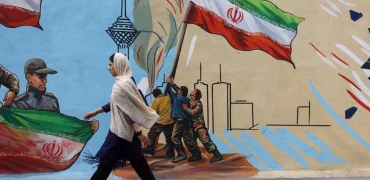 ۵ سناریو درباره آینده احتمالی رویارویی تهران و واشنگتن از نگاه «نیوزویک»