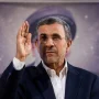 روایت نیویورک‌تایمز از طرح اسرائیل و آمریکا برای به قدرت رساندن محمود احمدی‌نژاد