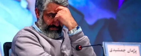 پرونده پژمان جمشیدی و پرسش‌های بزرگ درباره مواجهه جامعه با خشونت جنسی