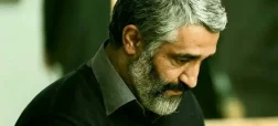 دومین جلسه دادگاه پژمان جمشیدی برگزار شد؛ حکم پرونده طی روزهای آینده صادر می‌شود