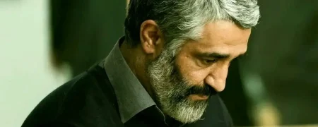 دومین جلسه دادگاه پژمان جمشیدی برگزار شد؛ حکم پرونده طی روزهای آینده صادر می‌شود