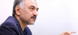 واکنش‌ها به اظهارات جنجالی سعید لیلاز درباره محاصره دریایی و مقایسه ایران و لیبی