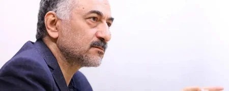 واکنش‌ها به اظهارات جنجالی سعید لیلاز درباره محاصره دریایی و مقایسه ایران و لیبی