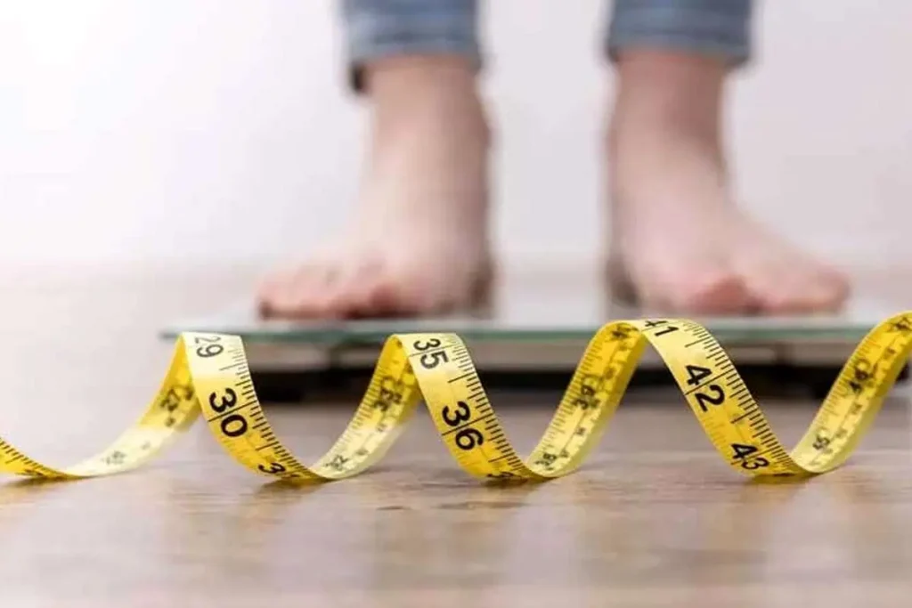سریع‌ترین راه لاغری شکم و پهلو + رژیم غذایی مناسب