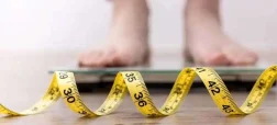 سریع‌ترین راه لاغری شکم و پهلو + رژیم غذایی مناسب