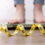 سریع‌ترین راه لاغری شکم و پهلو + رژیم غذایی مناسب