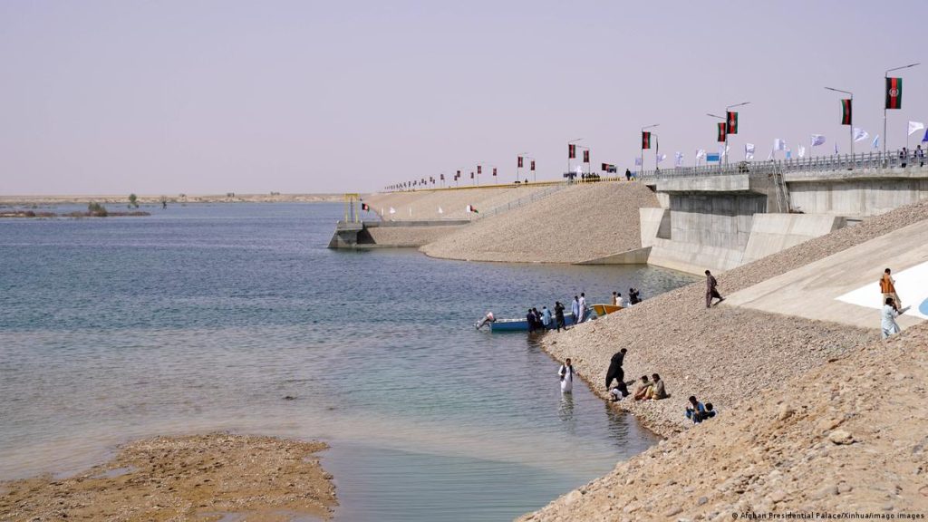 هیرمند