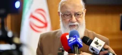 رئیس شورای شهر تهران: رایگان کردن دائمی مترو و اتوبوس کاری احساسی است
