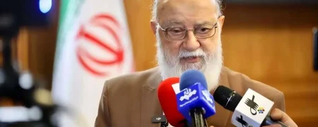 رئیس شورای شهر تهران: رایگان کردن دائمی مترو و اتوبوس کاری احساسی است