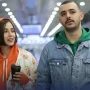 جنجال‌ها پیرامون فیلم «تهران کنارت»؛ از صدای سوگند تا کمپین فارس علیه اکران