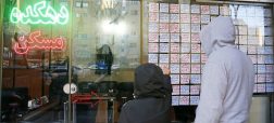 متوسط اجاره مسکن در تهران به ۱۹ میلیون تومان رسید؛ سهم ۷۰ درصدی اجاره از درآمد