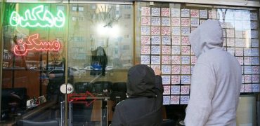 متوسط اجاره مسکن در تهران به ۱۹ میلیون تومان رسید؛ سهم ۷۰ درصدی اجاره از درآمد