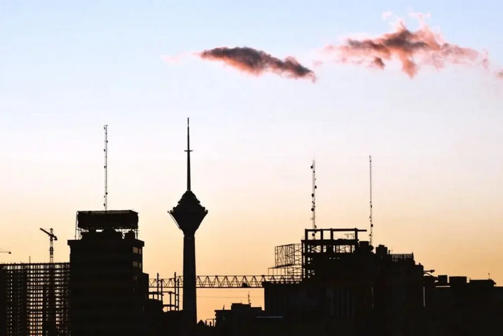 گران‌ترین محله‌های تهران برای اجاره آپارتمان؛ افزایش ۳۸ درصدی رهن کامل در مجیدیه